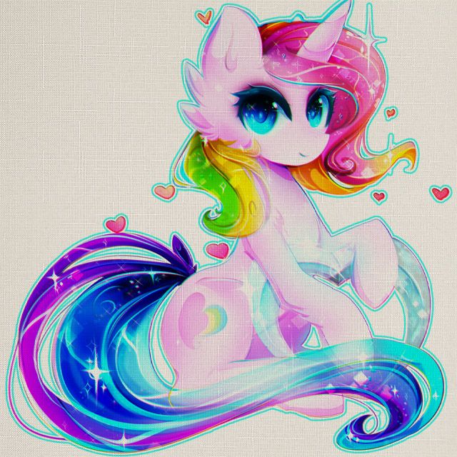 Жалюзи на окно в детскую, Rollpic 2052