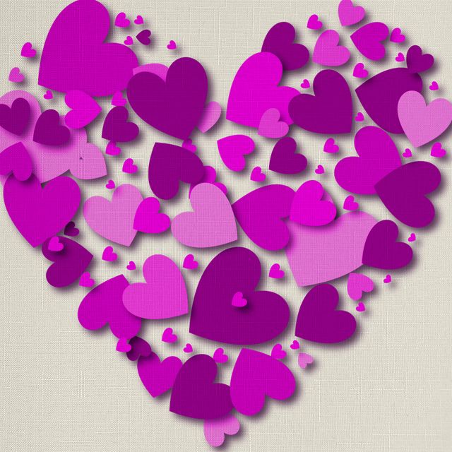 Рулонные шторы в детскую комнату девочке, Rollpic 2053