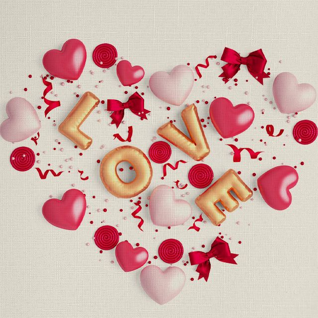 Рулонные шторы для детской девочке, Rollpic 2054