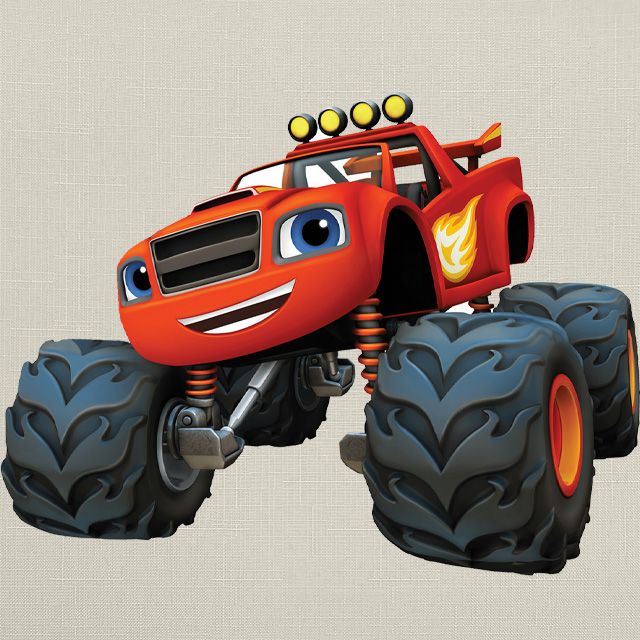 Жалюзи в детскую для мальчика, Rollpic 2058