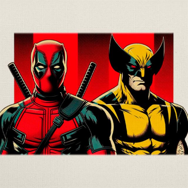 Рольшторы для детской комнаты, Rollpic 2061