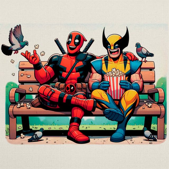 Рольшторы для детской комнаты, Rollpic 2061