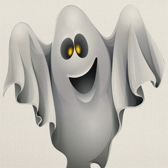 Детские жалюзи с рисунком, Rollpic 2062