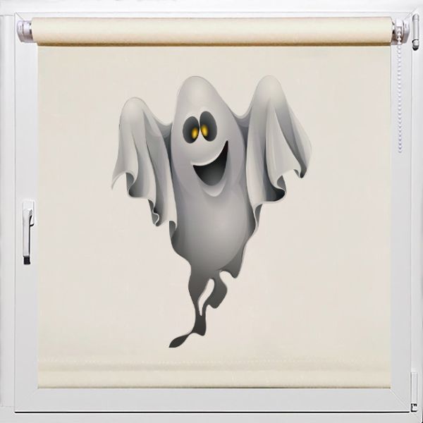 Детские жалюзи с рисунком, Rollpic 2062