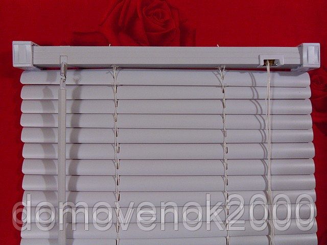 Жалюзи 55Х150
