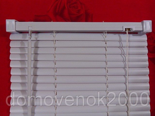 Жалюзи 65Х150