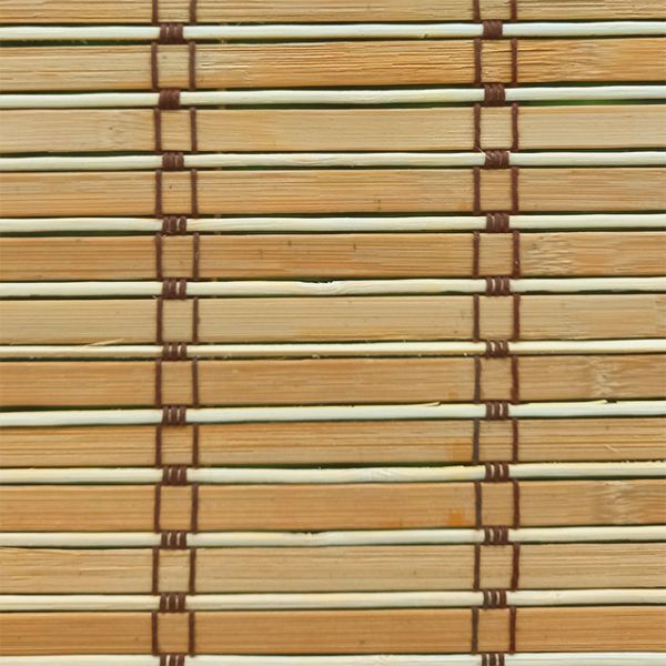 Римская штора 223. Распродажа - 46%.