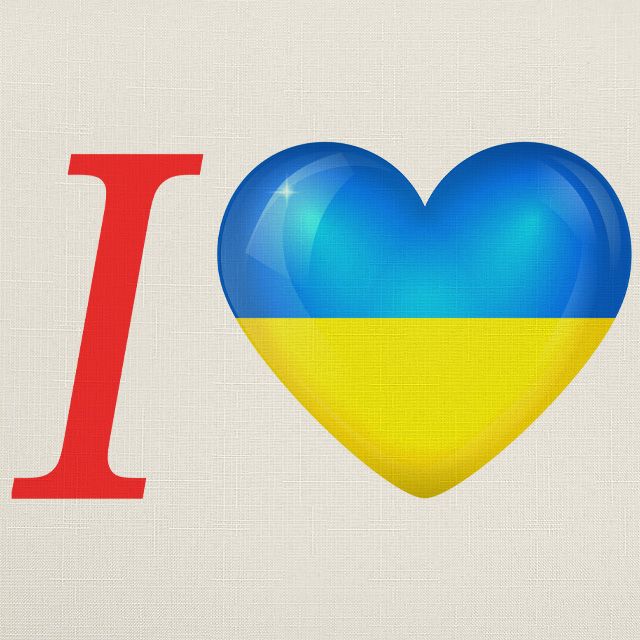 Украшение на рулонные шторы, Rollpic 3001