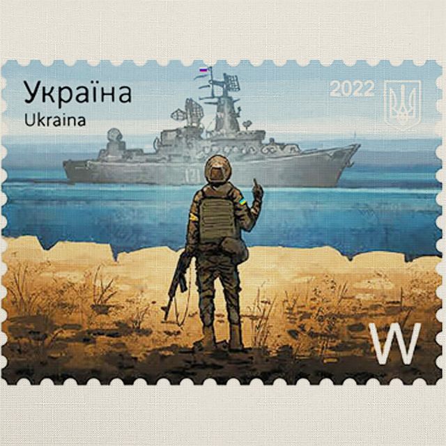 Шторы на окна рулонные, Rollpic 3002