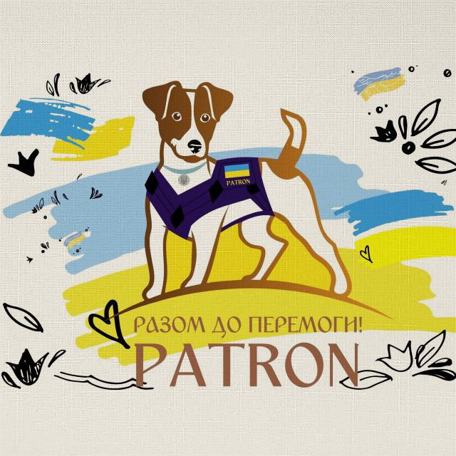 Рулонные шторы с фотопечатью, Rollpic 3003