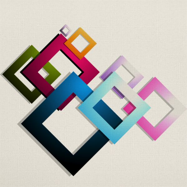 Купить рулонные шторы на окна, Rollpic 3009