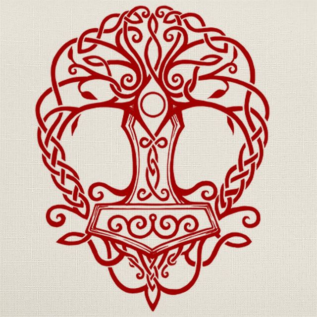 Рулонные шторы в скандинавском стиле, Rollpic 3012