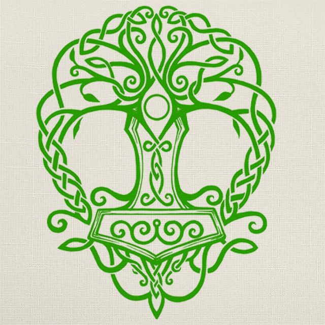 Рулонные шторы в скандинавском стиле, Rollpic 3012