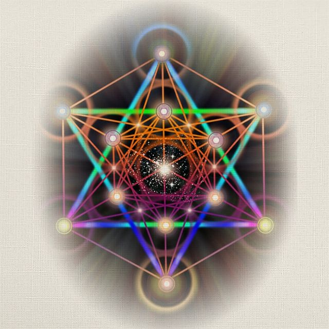 Штора рулонная на окно, Rollpic 3014