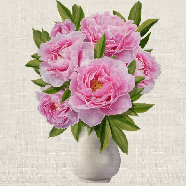 Шторы рулонные на окна, Rollpic 3016