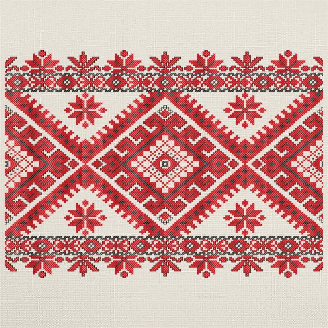 Рулонные шторы на пластиковые окна, Rollpic 3017