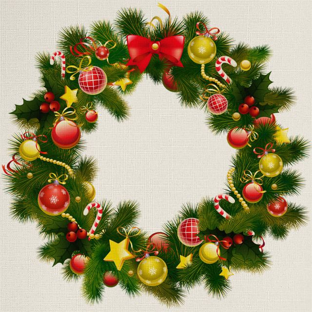 Рулонные шторы на балконные окна, Rollpic 4002