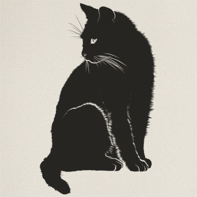 Рулонные шторы на балкон, Rollpic 4003