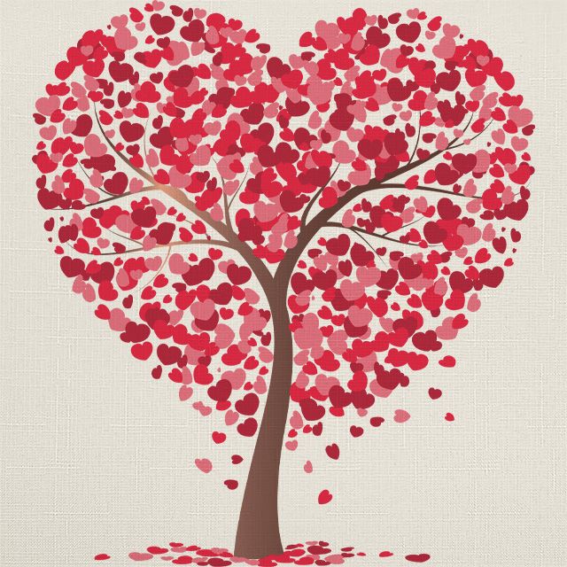 Рулонные шторы для балкона фото, Rollpic 4006