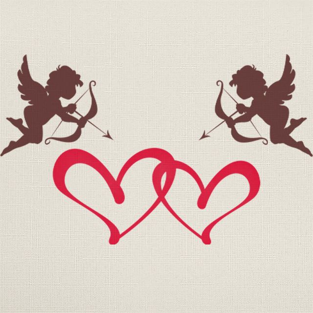 С днём святого Валентина, Rollpic 6001