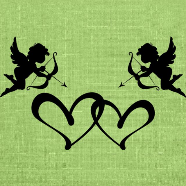 С днём святого Валентина, Rollpic 6001