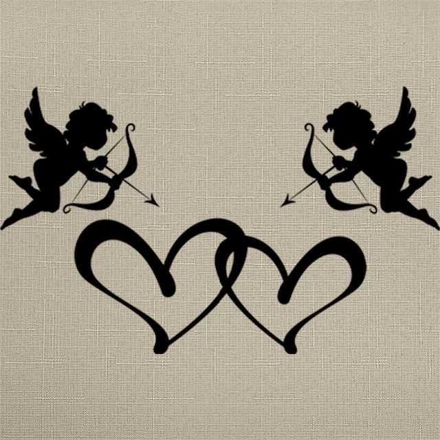 С днём святого Валентина, Rollpic 6001