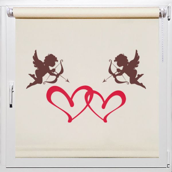 С днём святого Валентина, Rollpic 6001