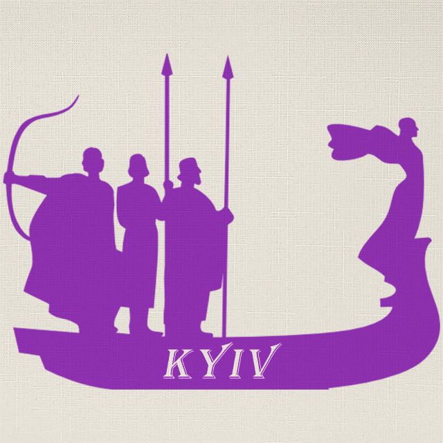 Рулонные шторы купить “Киев”, Rollpic 6003