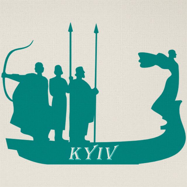 Рулонные шторы купить “Киев”, Rollpic 6003