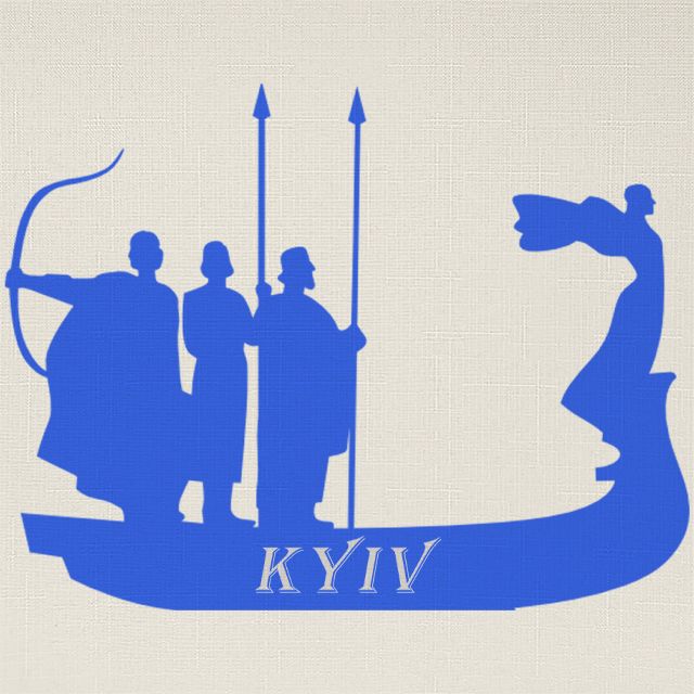 Рулонные шторы купить “Киев”, Rollpic 6003