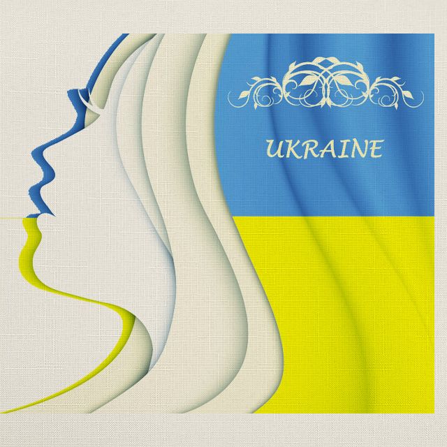 Купить рулонные шторы для спальни в Украине. 7001