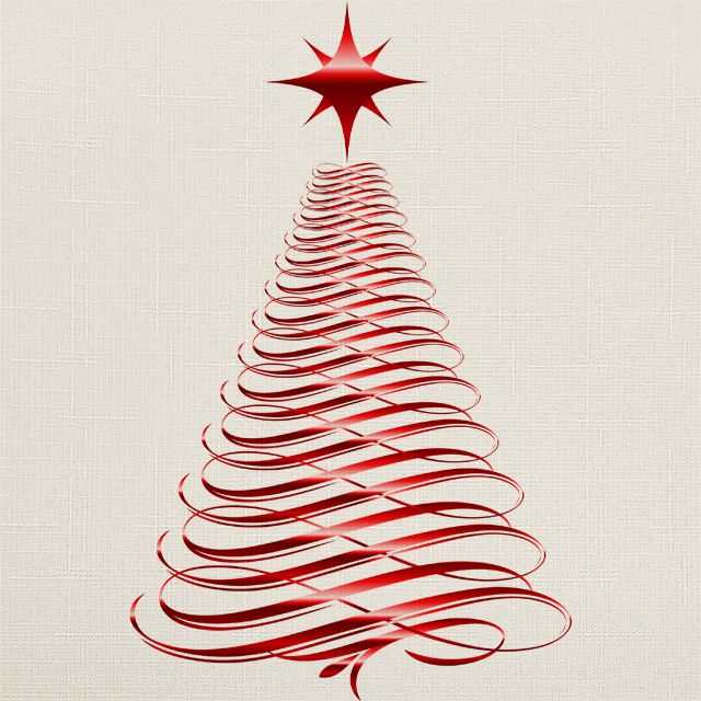 Красивые рулонные шторы в спальню, Rollpic 7003