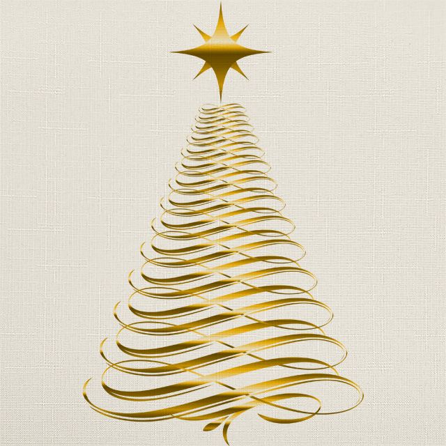 Красивые рулонные шторы в спальню, Rollpic 7003