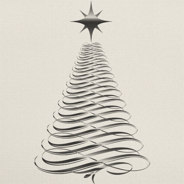 Красивые рулонные шторы в спальню, Rollpic 7003