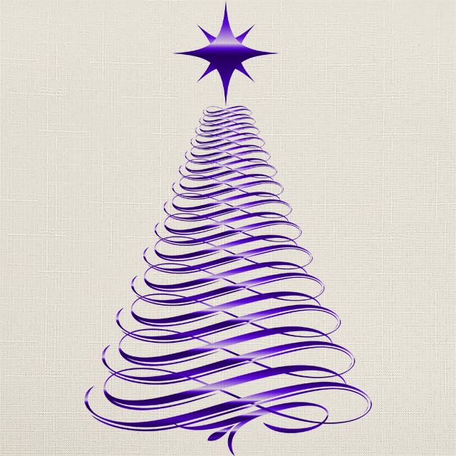 Красивые рулонные шторы в спальню, Rollpic 7003