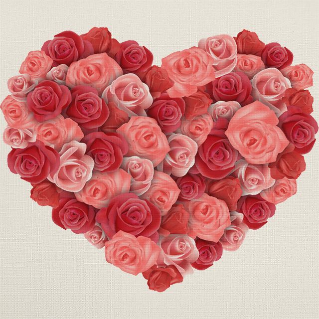 Спальня рулонные шторы, Rollpic 7006