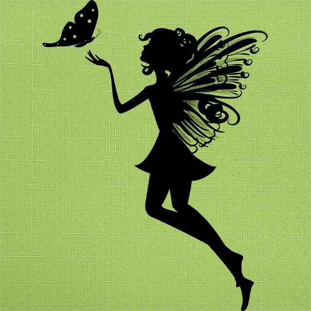 Купить рулонные шторы с рисунком, Rollpic 7010