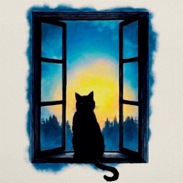 Хорошие рулонные шторы в спальню, Rollpic 7011