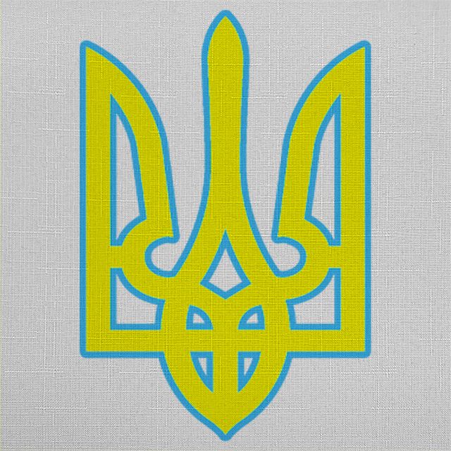 Рулонные шторы в актовый зал, Rollpic 8001