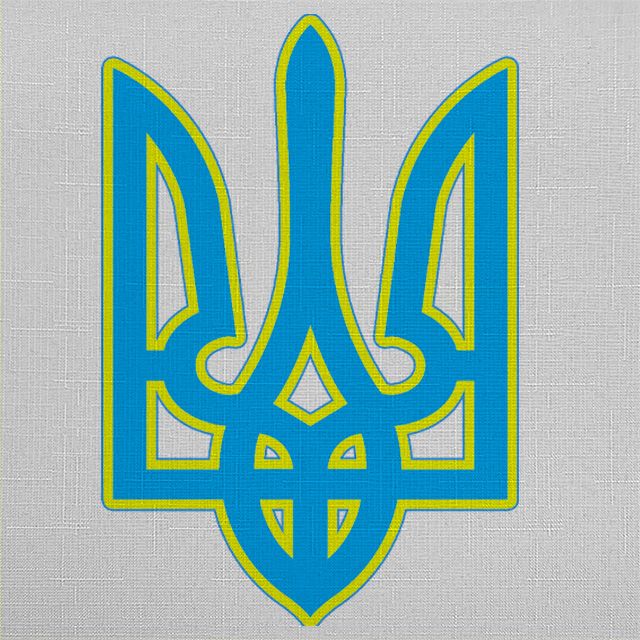 Рулонные шторы в актовый зал, Rollpic 8001