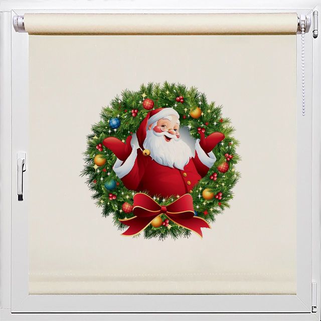 С днём святого Николая картинка, Rollpic 8003