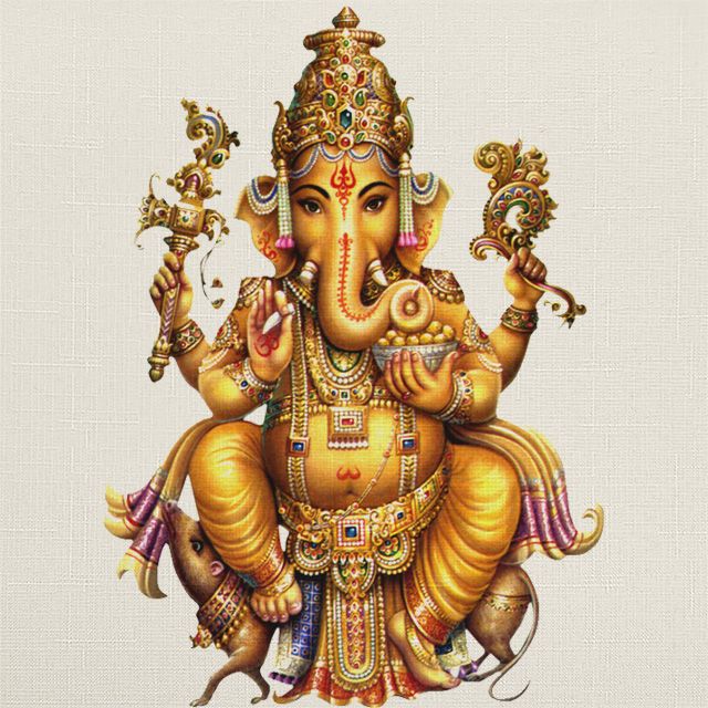 Рулонная штора, Rollpic 8006