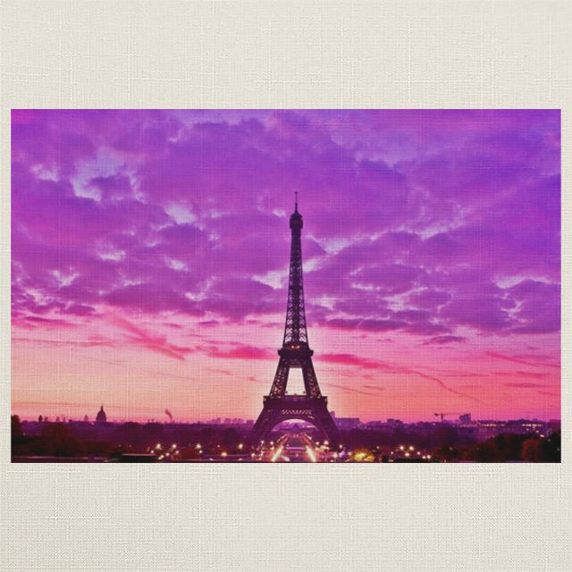 Французская рулонная штора фото, Rollpic 8007