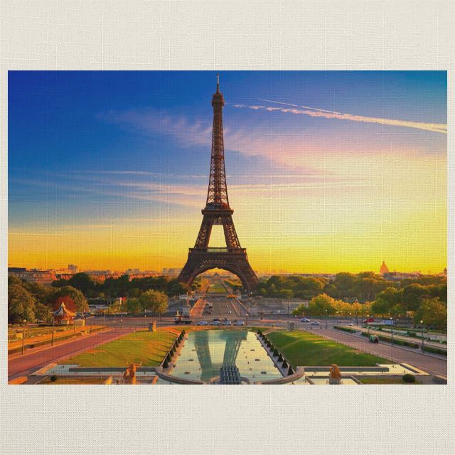 Французская рулонная штора фото, Rollpic 8007