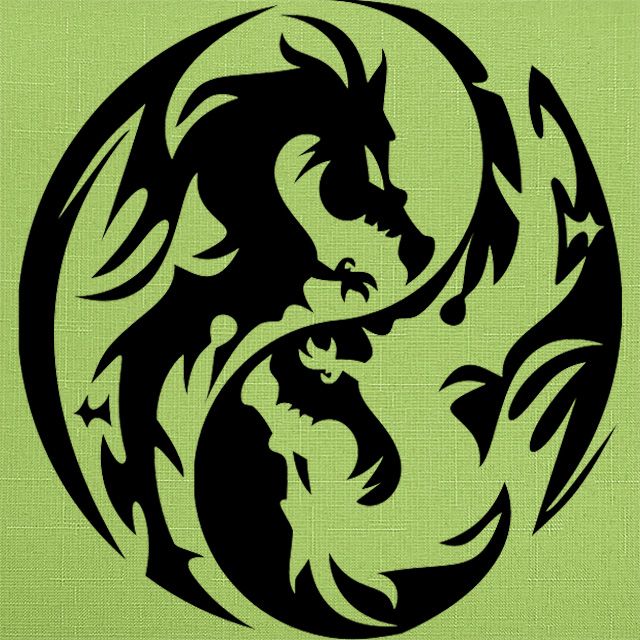 Рулонные шторы Лён, Rollpic 8010