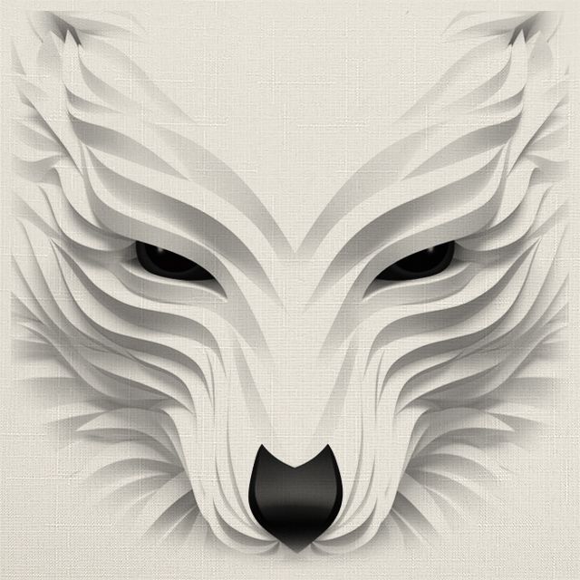 Рулонные шторы 3д, Rollpic 9003