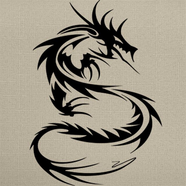 Рулонные тканевые шторы, Rollpic 9006