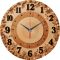 Настенные часы В мастерскую c-220