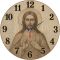 Настенные часы Икона c-274