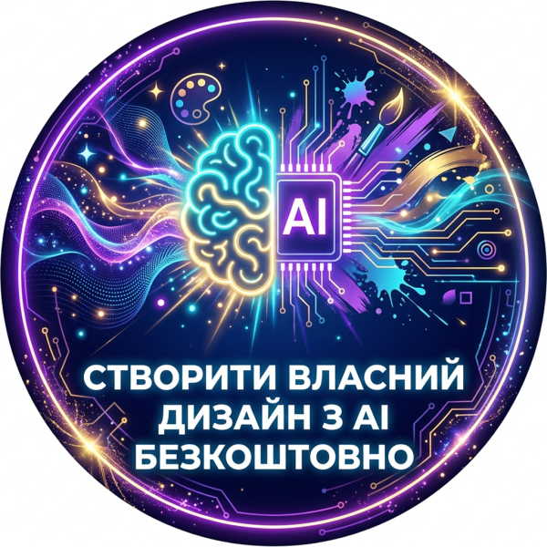 Дизайн от Сlockpic_bot